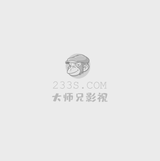钟丽缇晚娘在线观看